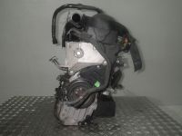 Motor ohne Anbauteile (Diesel) <br>VW Lupo (6X/6E) 1.2 3L TDI