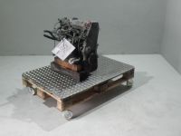 Motor ohne Anbauteile (Benzin) <br>VW Golf III (1H) 1.4