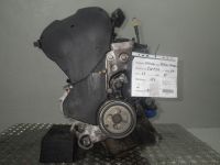 Motor ohne Anbauteile (Benzin) <br>CITROEN Xsara Picasso 1.8i 16V