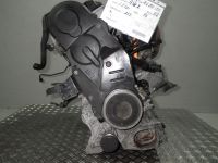 Motor ohne Anbauteile (Diesel) <br>AUDI A4 (8E, B6) 1.9 TDI