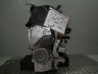 Motor ohne Anbauteile (Diesel) <br>VW Golf IV (1J) 1.9 TDI