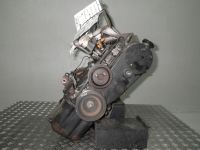 Motor ohne Anbauteile (Benzin) <br>SUZUKI Alto (FF) 1.1