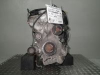 Motor ohne Anbauteile (Benzin) <br>FORD Mondeo III (B5Y) 1.8