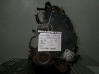 Motor ohne Anbauteile (Diesel) <br>RENAULT MASTER II KASTEN 2.8 DTI