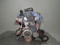 Motor ohne Anbauteile (Benzin) <br>FORD TRANSIT BUS (T) 2.0