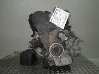 Motor ohne Anbauteile (Diesel) <br>VW Passat (3B3) 1.9 TDI