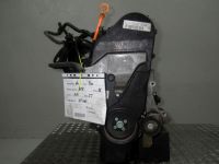 Motor ohne Anbauteile (Benzin) <br>VW Fox (5Z) 1.4