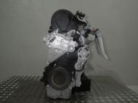 Motor ohne Anbauteile (Diesel) <br>VW Golf V (1K) 1.9 TDI