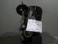 Motor ohne Anbauteile (Benzin) <br>FIAT Stilo (192) 1.4 16V