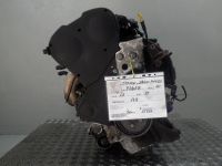 Motor ohne Anbauteile (Benzin) <br>CITROEN Xsara Picasso 1.8i 16V