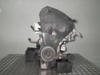 Motor ohne Anbauteile (Diesel) <br>VW Golf IV Variant (1J) 1.9 TDI