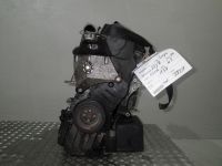 Motor ohne Anbauteile (Diesel) <br>VW Lupo (6X/6E) 1.2 3L TDI