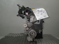 Motor ohne Anbauteile (Benzin) <br>FIAT Stilo (192) 1.4 16V