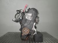 Motor ohne Anbauteile (Benzin) <br>VW Polo III (6N) 1.3