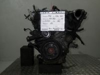 Motor ohne Anbauteile (Diesel) <br>MERCEDES-BENZ C-Klasse T-Modell (S203) C 220 CDI