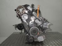 Motor ohne Anbauteile (Diesel) <br>VW Passat Variant (3B5, B5) 1.9 TDI