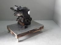 Motor ohne Anbauteile (Benzin) <br>VW Golf III (1H) 1.6