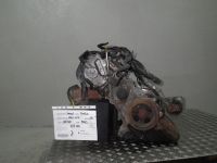 Motor ohne Anbauteile (Diesel) <br>SMART City-Coupe (MC 01) 0.8 CDI