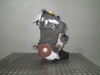 Motor ohne Anbauteile (Diesel) <br>RENAULT Twingo II (CN0) 1.5 dCi