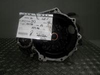 Schaltgetriebe <br>VW Golf V (1K) 1.9 TDI