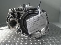 Schaltgetriebe <br>VW Golf Plus (5M) 1.9 TDI