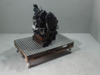 Motor ohne Anbauteile (Diesel) <br>VW Golf III (1H) 1.9 TDI