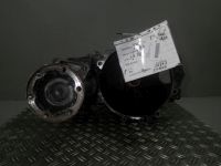 Schaltgetriebe <br>VW Transporter T4 Bus 1.9 TD