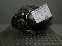 Schaltgetriebe <br>VW Sharan (7M) 1.9 TDI