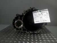 Schaltgetriebe <br>VW Passat (3C2, B6) 2.0 TDI