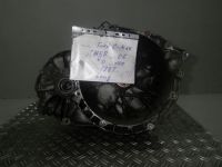 Schaltgetriebe <br>FORD C-Max 2.0 TDCi