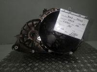 Schaltgetriebe <br>FORD Focus II (DA3) 2.0 TDCi