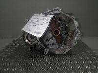 Schaltgetriebe <br>VW Polo IV (9N) 1.4 TDI
