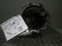 Schaltgetriebe <br>VW Polo IV (9N) 1.2