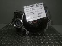 Schaltgetriebe <br>VW Polo IV (9N) 1.4 TDI