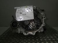 Schaltgetriebe <br>VW Polo IV (9N) 1.2