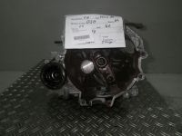 Schaltgetriebe <br>VW Polo IV (9N) 1.2