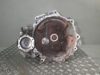 Schaltgetriebe <br>VW Polo IV (9N) 1.4 TDI
