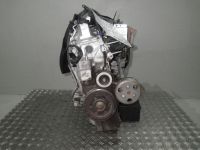 Motor ohne Anbauteile (Benzin) <br>HONDA Jazz II (GD-GE) 1.4