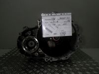Schaltgetriebe <br>VW Passat Variant (3C5, B6) 2.0 TDI