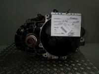 Schaltgetriebe <br>VW Sharan (7M) 1.9 TDI