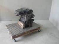 Motor ohne Anbauteile (Diesel) <br>VW Lupo (6X/6E) 1.7 SDI