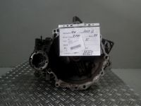 Schaltgetriebe <br>VW Golf IV (1J) 2.0