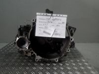 Schaltgetriebe <br>VW Golf IV (1J) 1.8 T