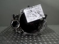 Schaltgetriebe <br>VW Golf IV (1J) 1.9 TDI