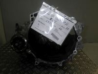 Schaltgetriebe <br>VW Golf IV Variant (1J) 1.9 TDI
