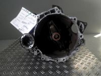 Schaltgetriebe <br>VW Golf IV (1J) 1.9 TDI