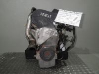 Motor ohne Anbauteile (Benzin) <br>VW Golf IV (1J) 1.8 T GTI