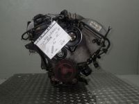Motor ohne Anbauteile (Benzin) <br>FORD Mondeo II (BAP) 2.5