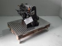 Motor ohne Anbauteile (Benzin) <br>VW Polo III (6N) 1.4