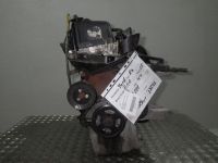 Motor ohne Anbauteile (Benzin) <br>FORD Ka (RBT) 1.3